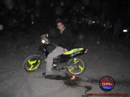 Πανελλήνιες